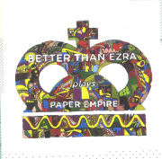 better_than_ezra