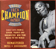 champion