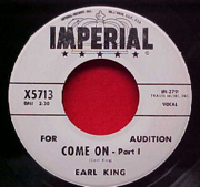 earl_king