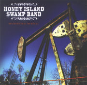 honey_island