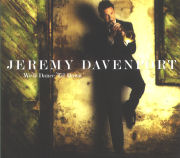 jeremy_davenport