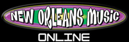 nola