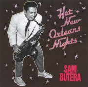 sam_butera