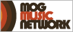mmn_badge_A